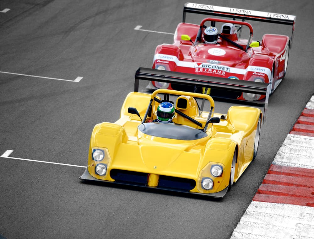 Circuit du Val de Vienne_1
