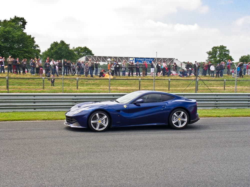 Circuit du Val de Vienne_3