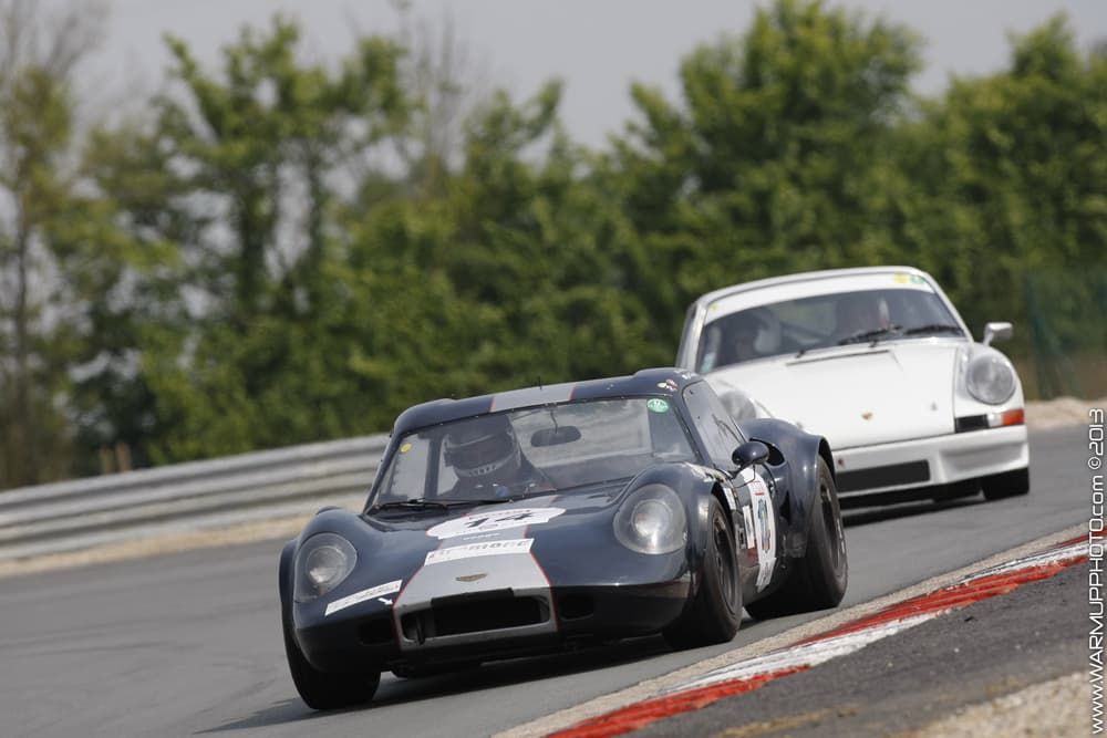 Circuit du Val de Vienne_4