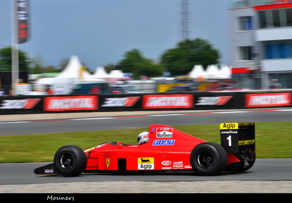 Circuit du Val de Vienne_6