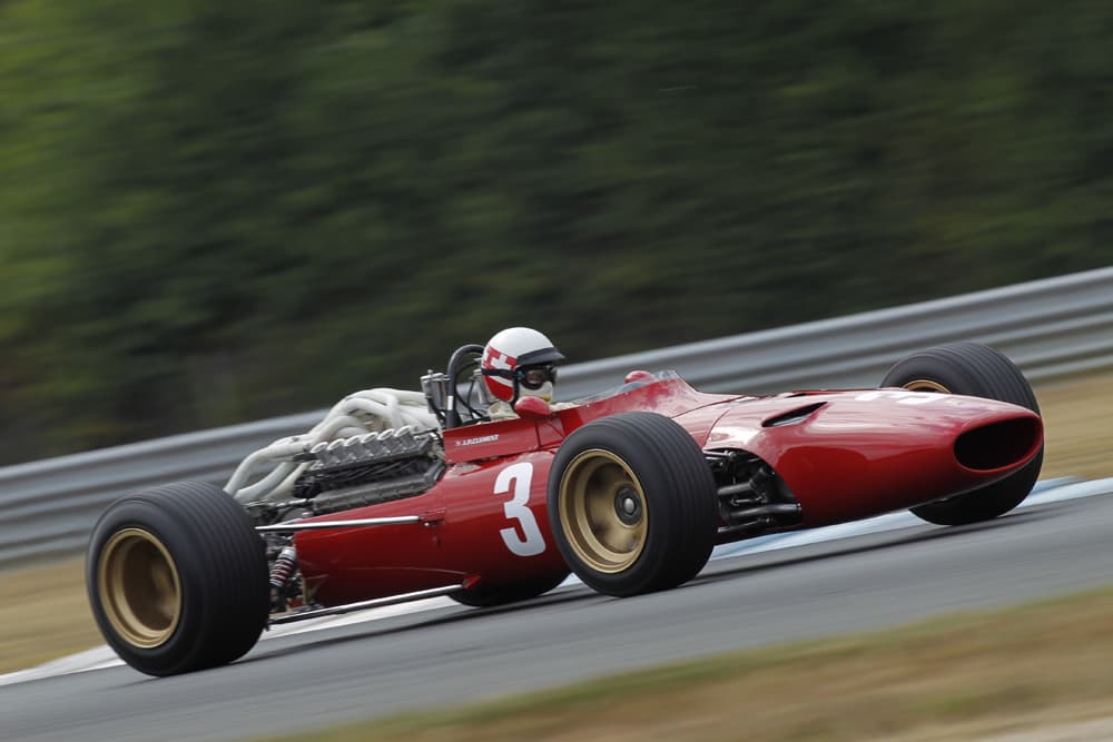 Circuit du Val de Vienne_8