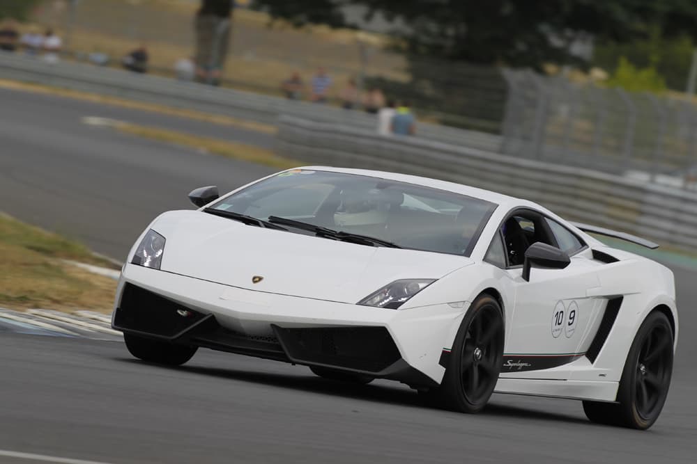 Circuit du Val de Vienne_10