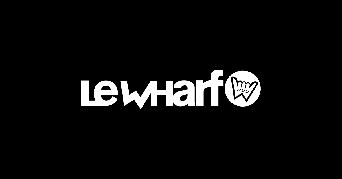 lewharf_Vieux-Boucau_landesatlantiquesud