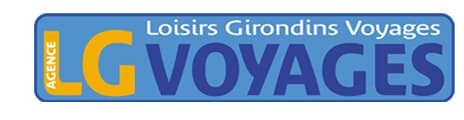lgvoyages-bordeaux-logo