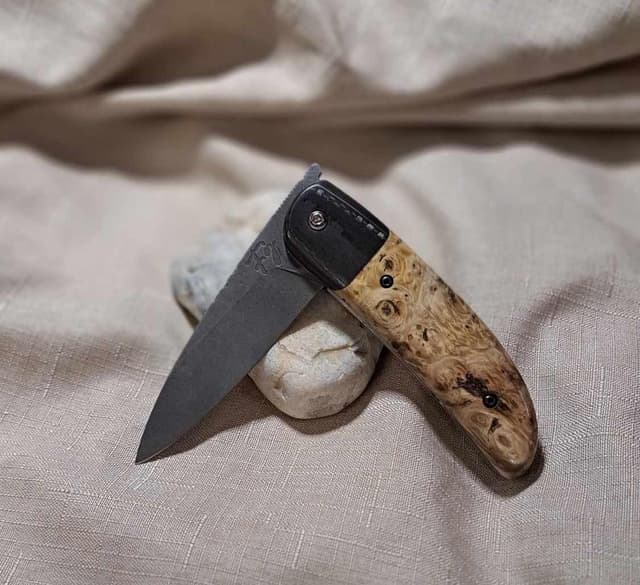 lhyb stone wash