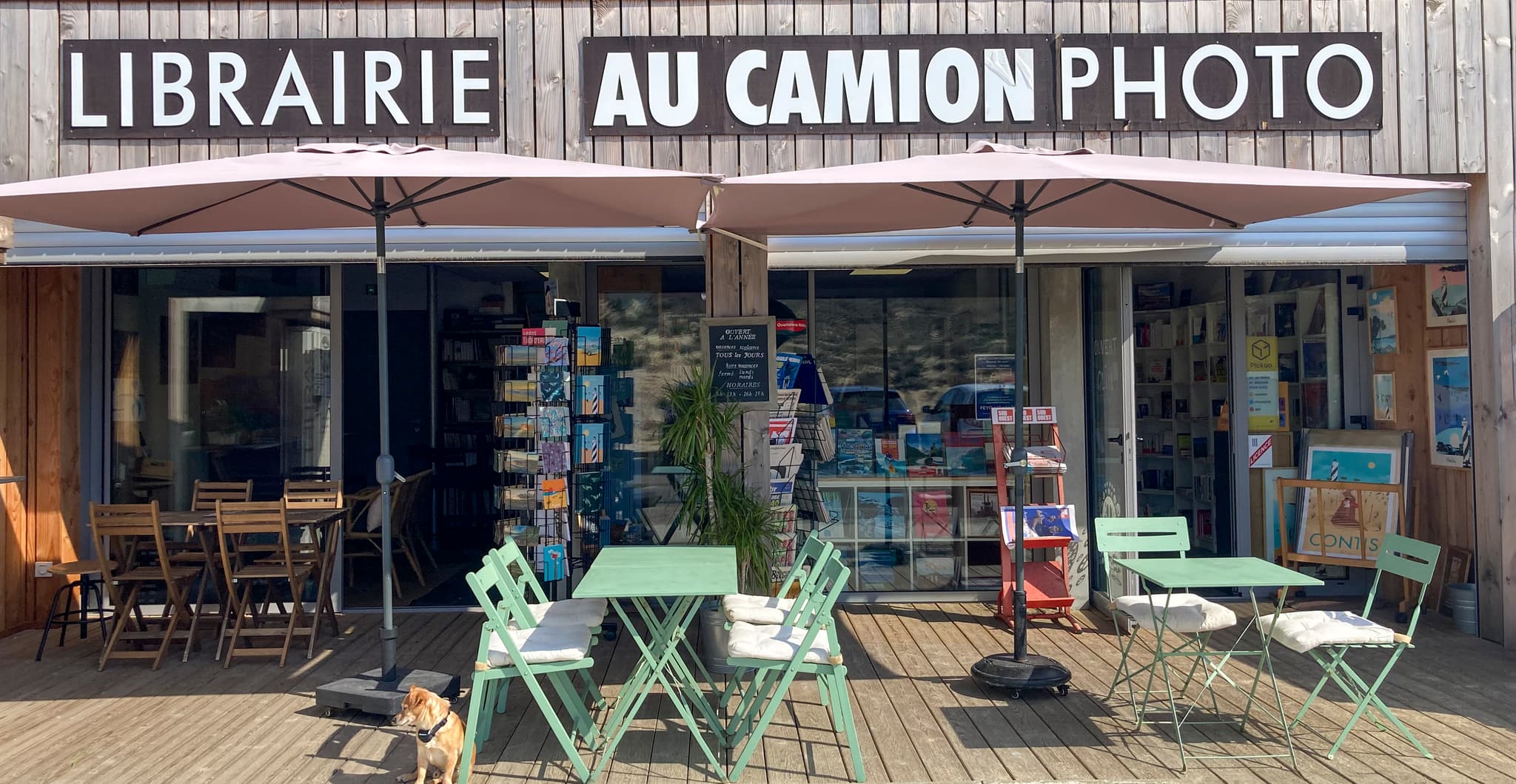 librairie_au_camion_façade_