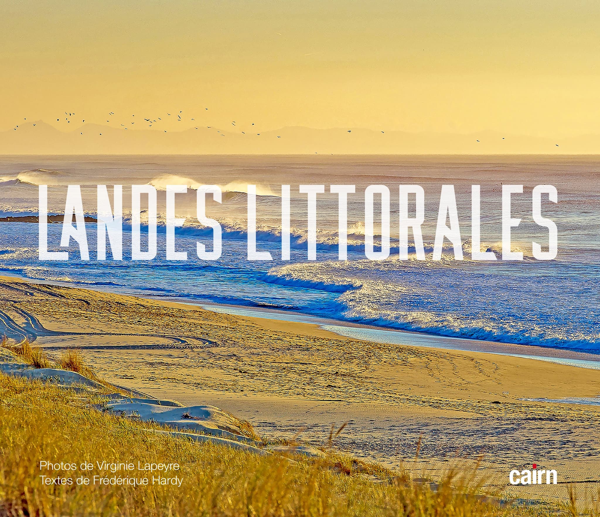 librairie_au_camion_landes-littorales