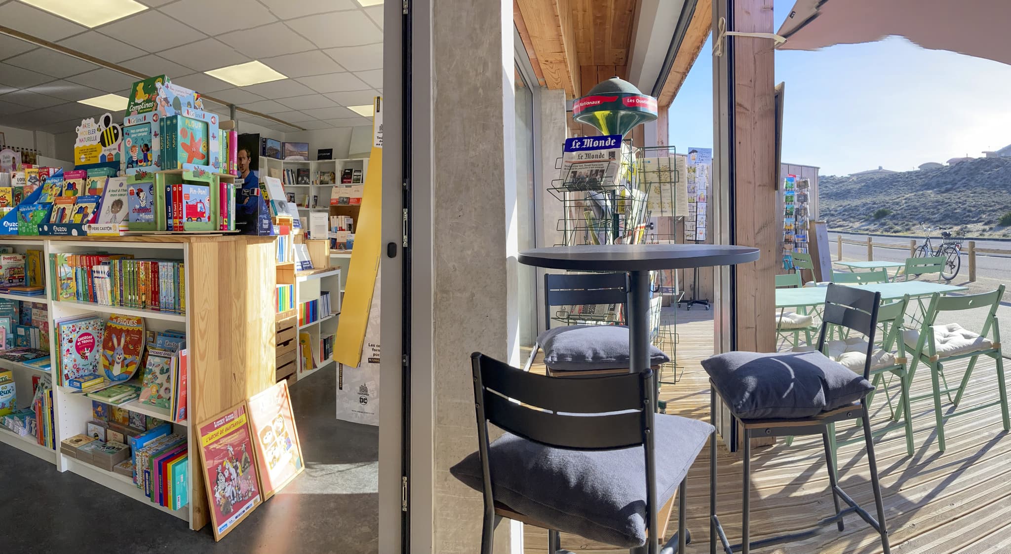 librairie_au_camion_terrasse