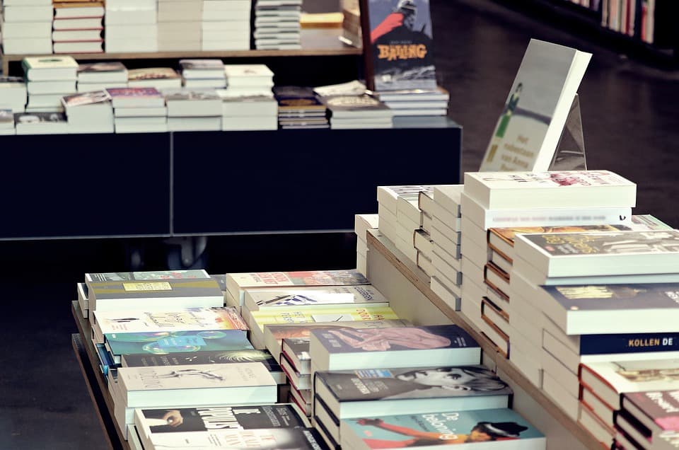 library_1