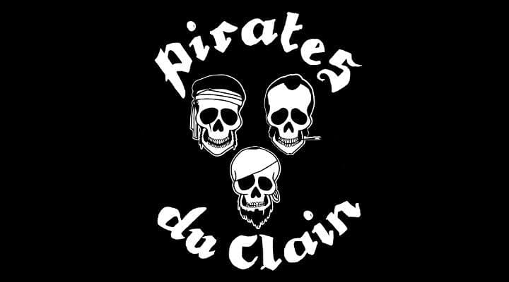 Pirates du Clain_1