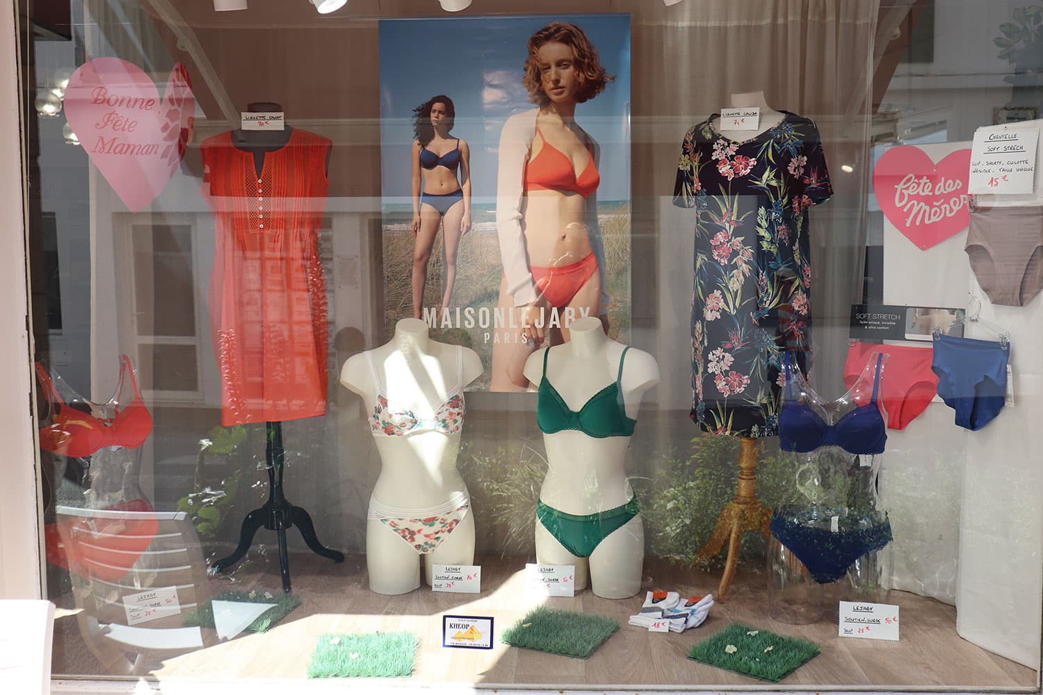 lingerie-silvadine-interieur-