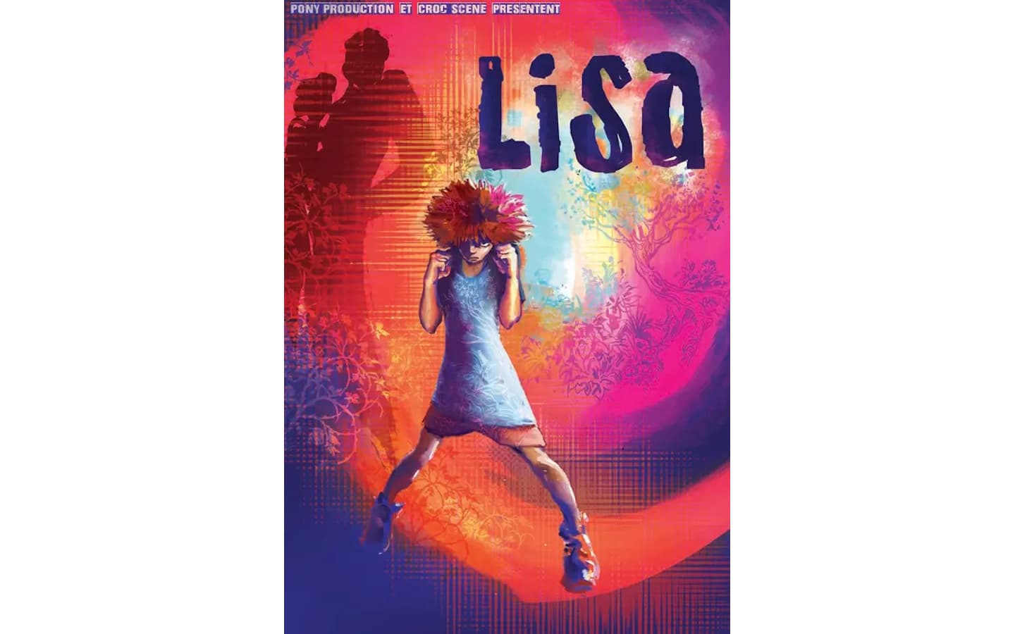 lisa-20 août