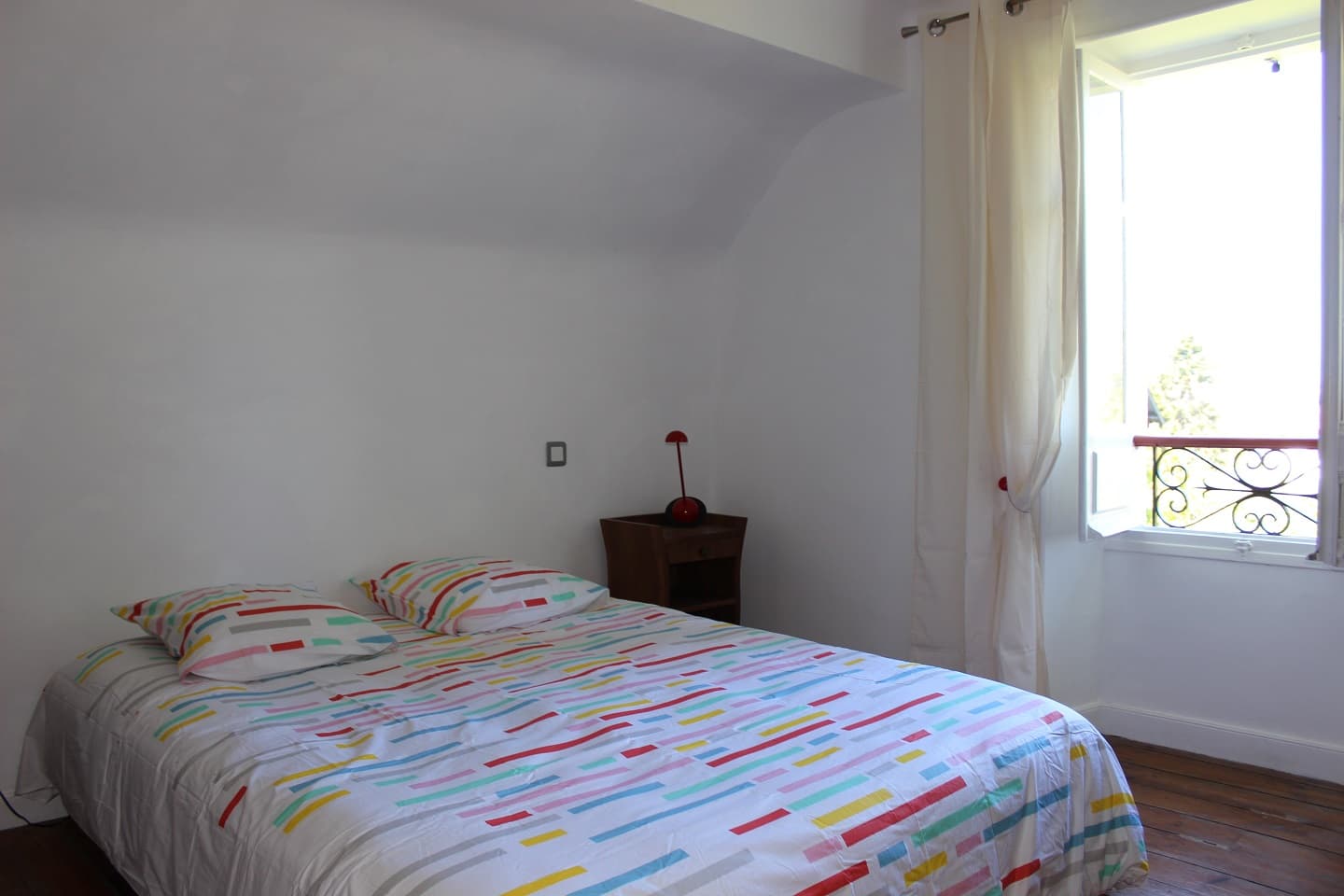 litchambre2 Parthiot
