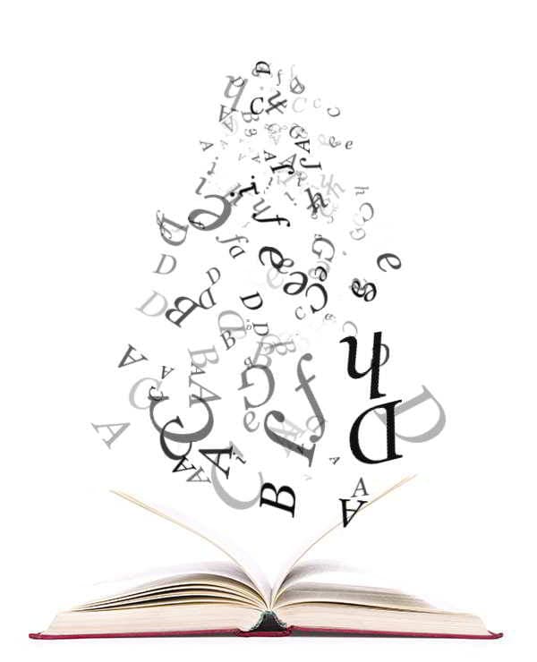 lecture-contes-chandos-montpon-vallee-isle-perigord