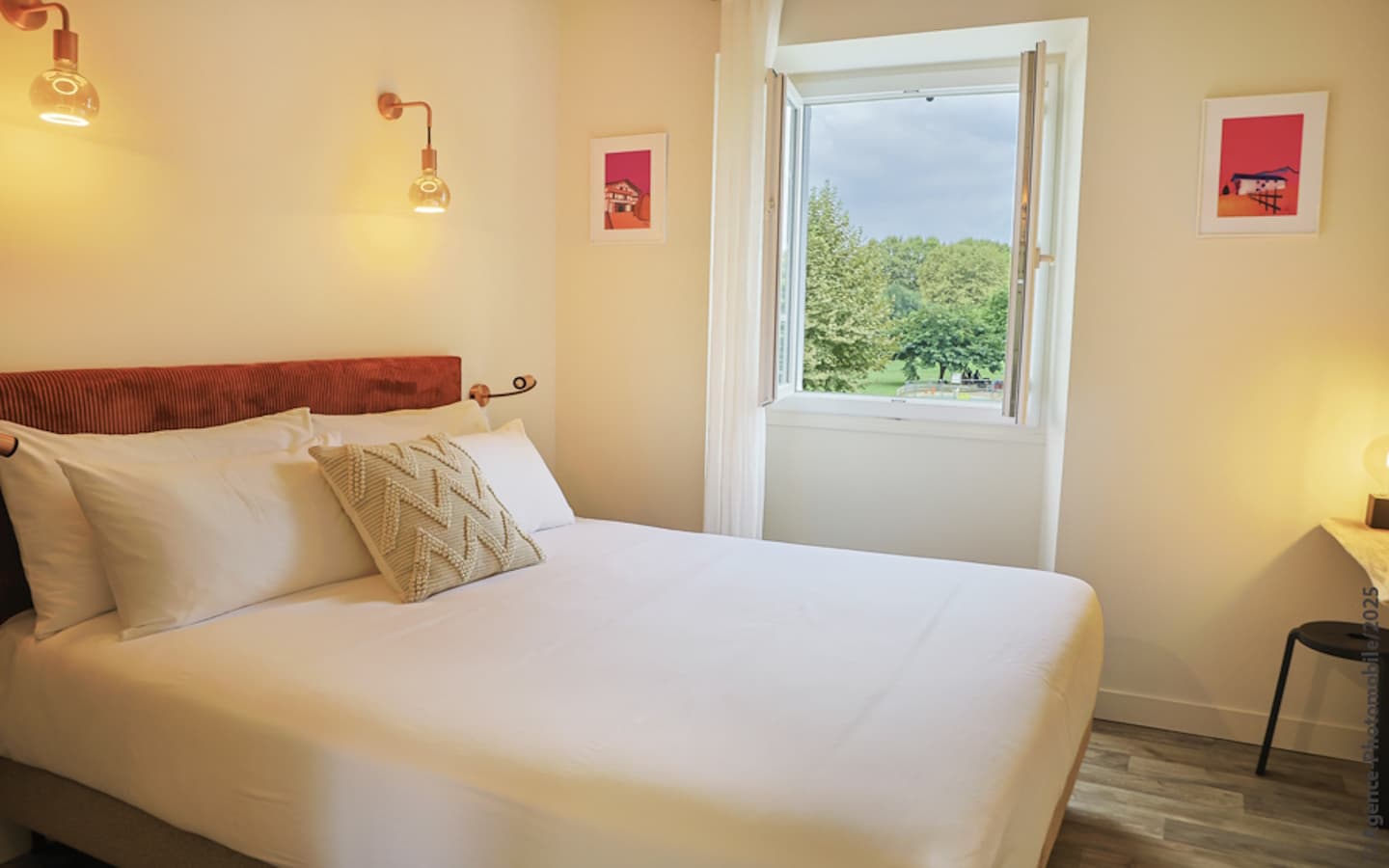 loBerge_Ch04_05_NB_RS
