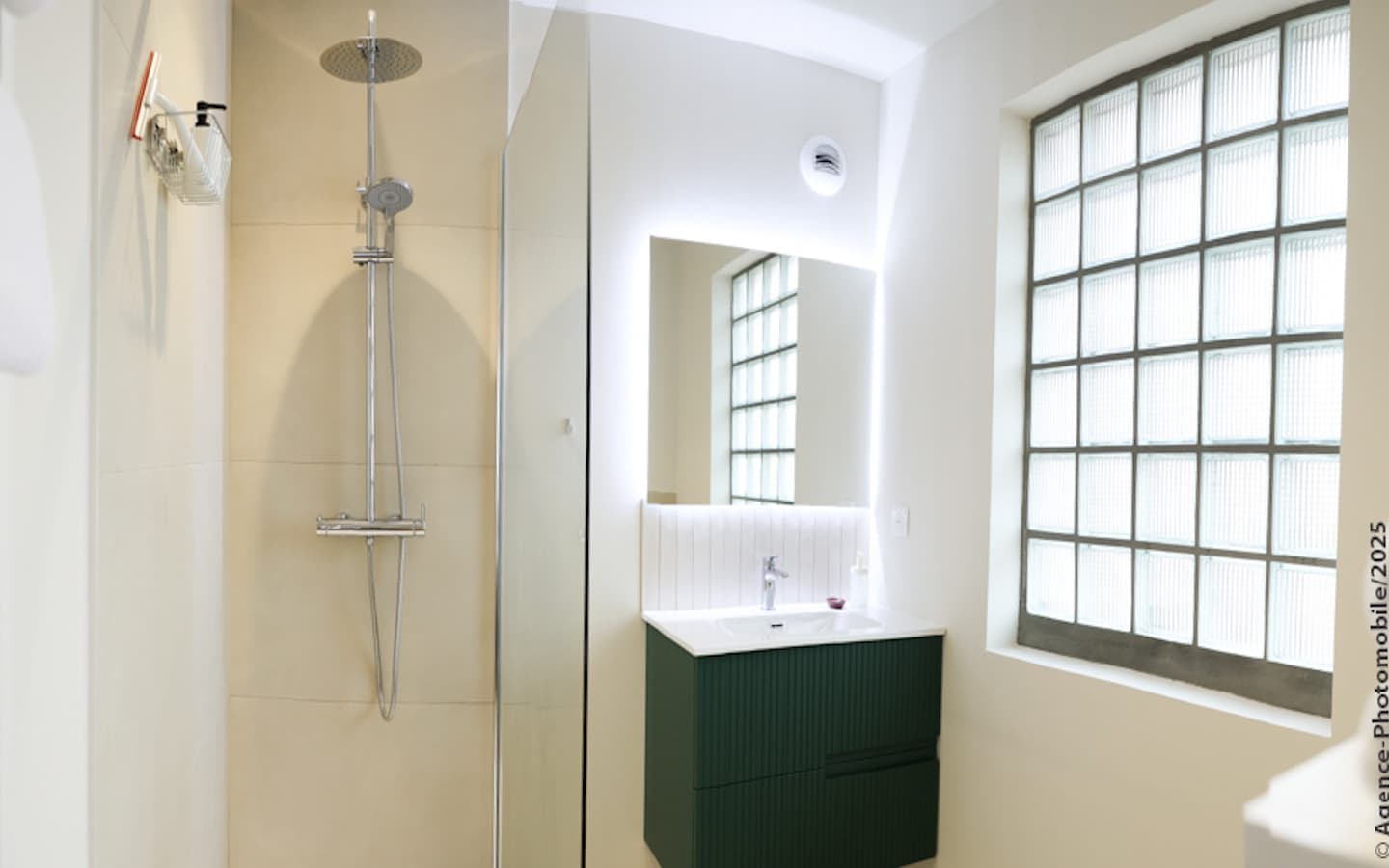 loBerge_Ch06_10_RS