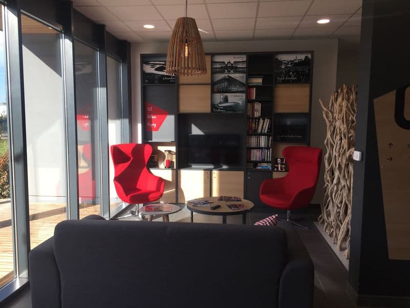 lobby_resultat