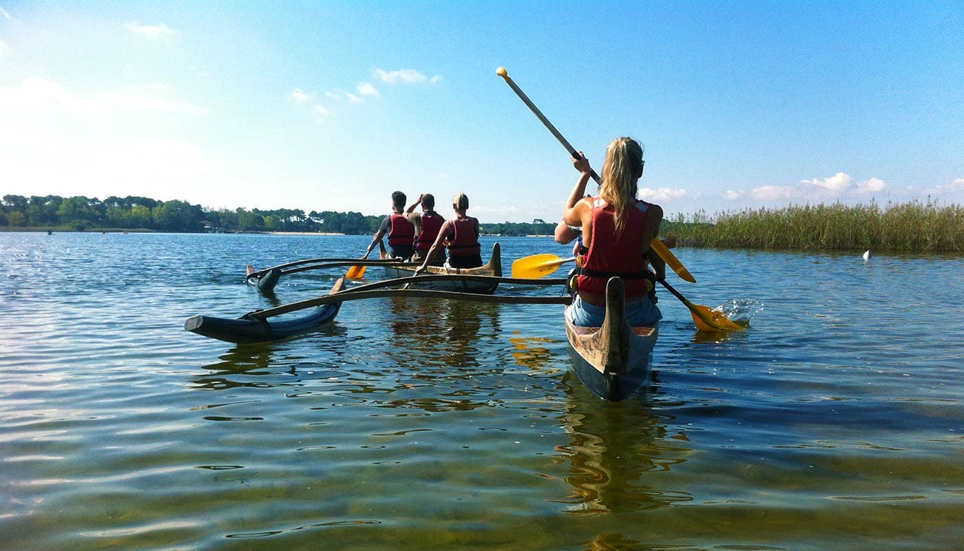 loc-pirogue-4