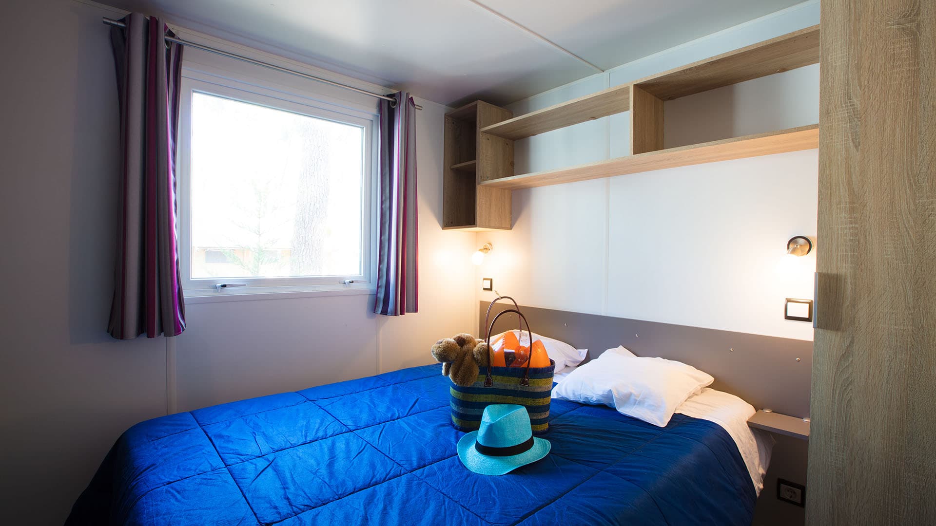 locatifs-marina (6)