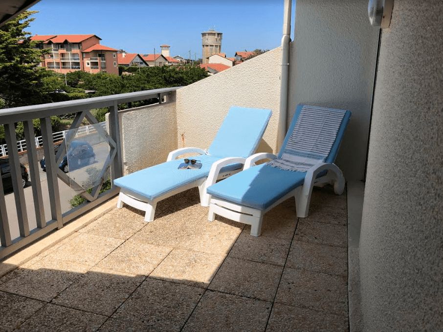 location - guastini 9