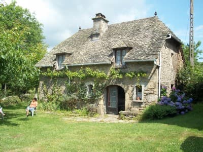 location alrivie mercoeur_1