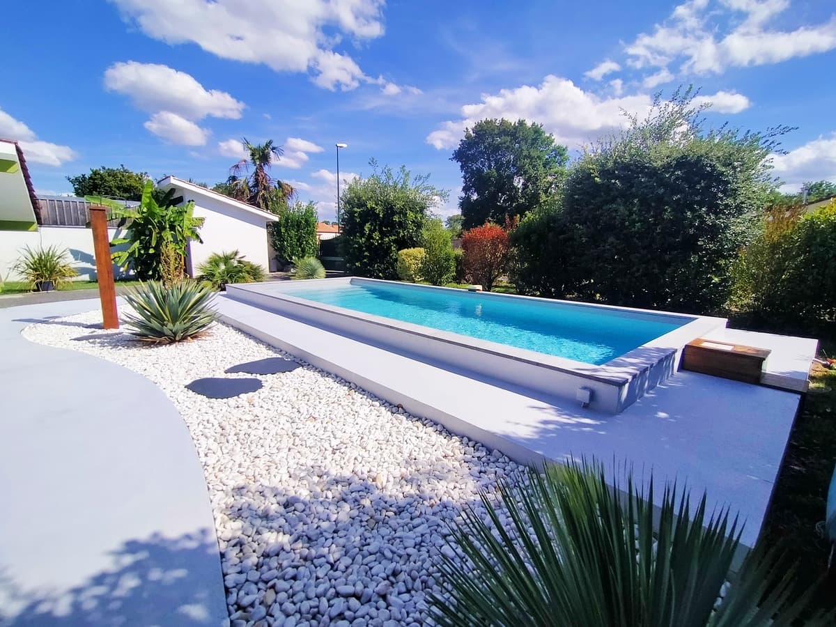 location-bambou-brach-piscine