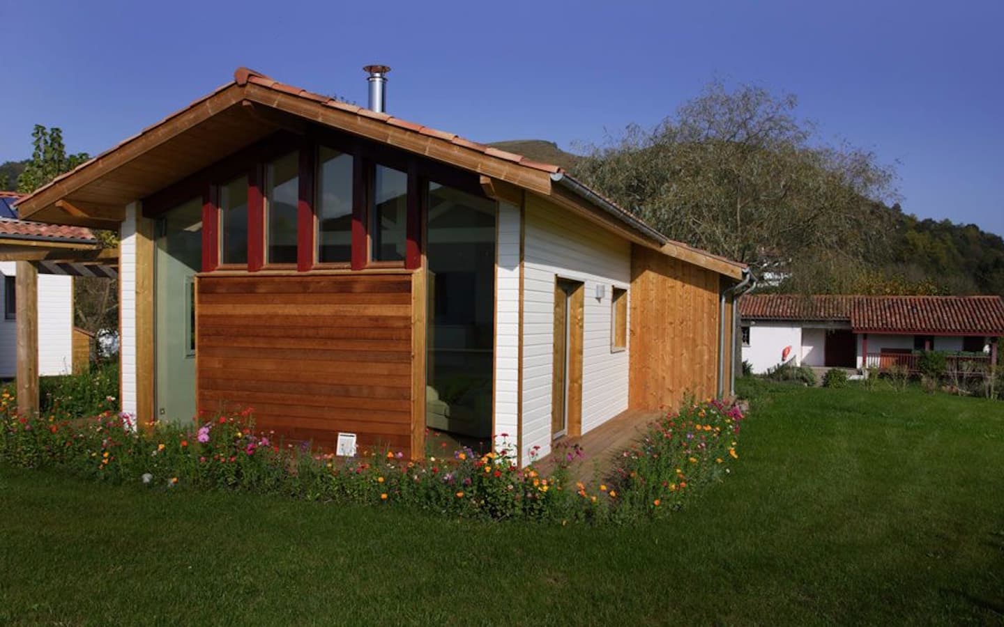 location-eco-gite-bio