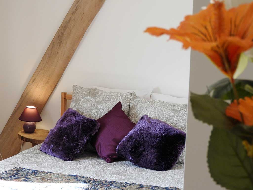 location-gite-manzac-grange-couture-chambre4