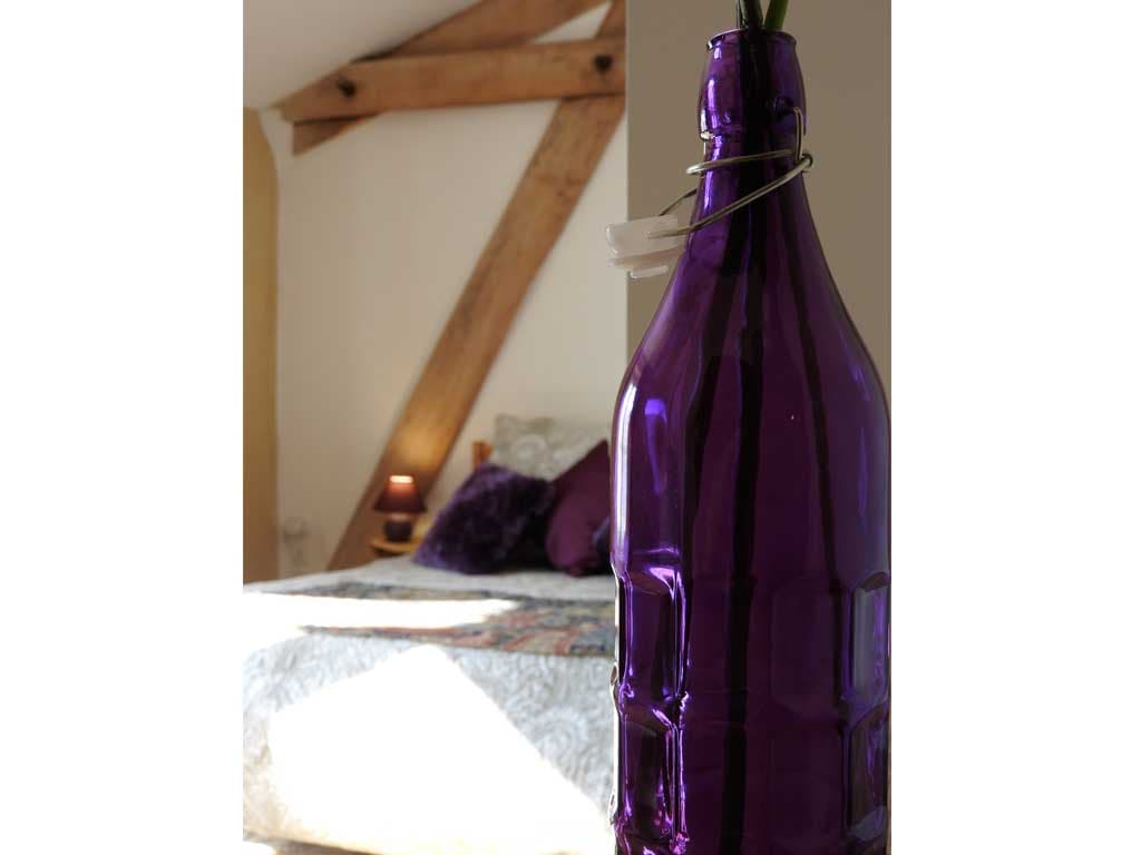 location-gite-manzac-grange-couture-chambre5