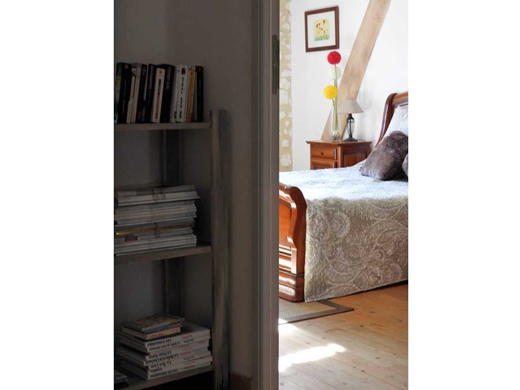 location-gite-manzac-grange-couture-chambre7