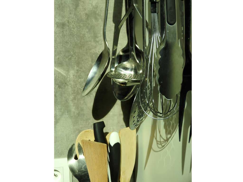 location-gite-manzac-grange-couture-cuisine2
