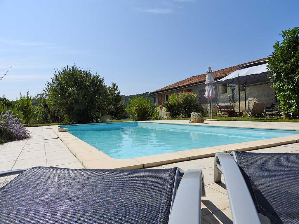 location-gite-manzac-grange-couture-piscine2