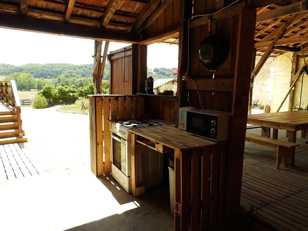 location-gite-manzac-grange-couture-preau2