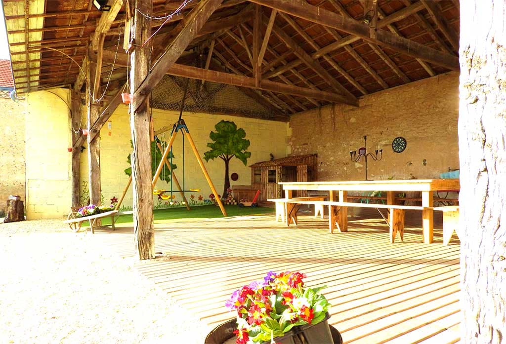 location-gite-manzac-grange-couture-preau3