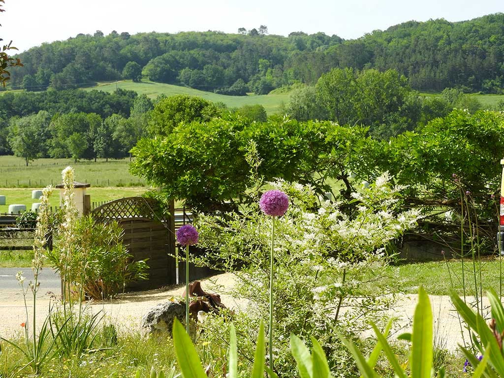 location-gite-manzac-grange-couture-vue