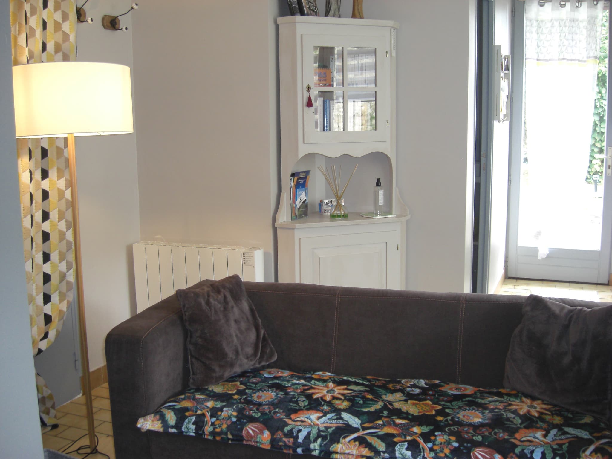 location_la_roche_posay_2_etoiles_ Mousseau_Guerin(3)