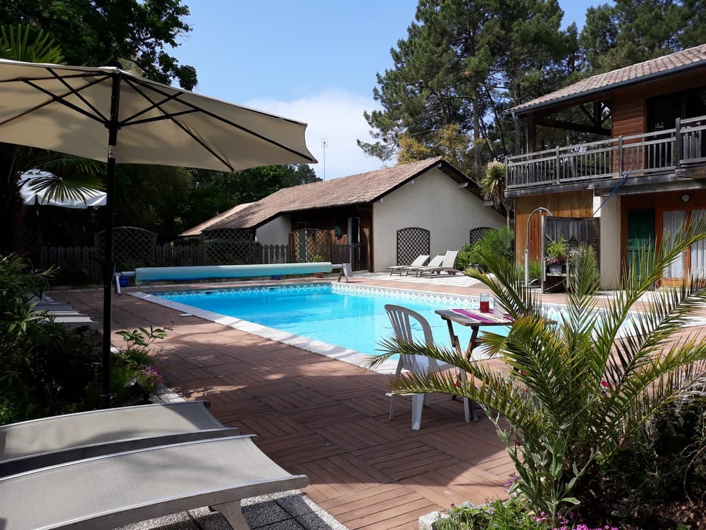 Dunea_vacances_landes