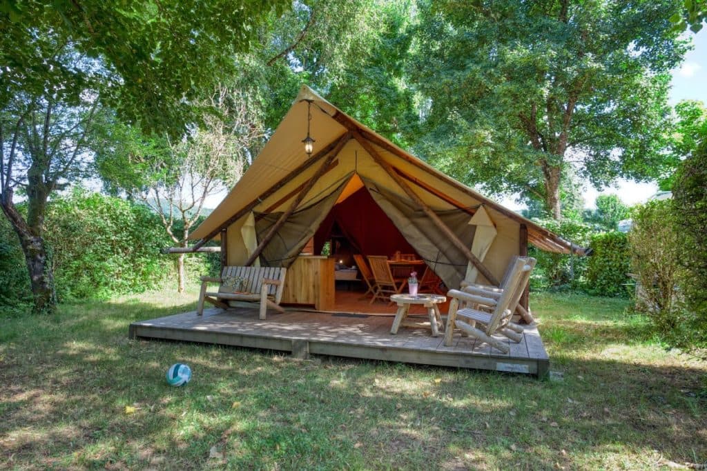 lodge_bosquet