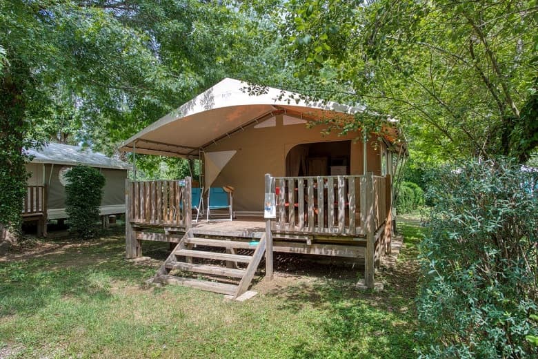 lodge_lac