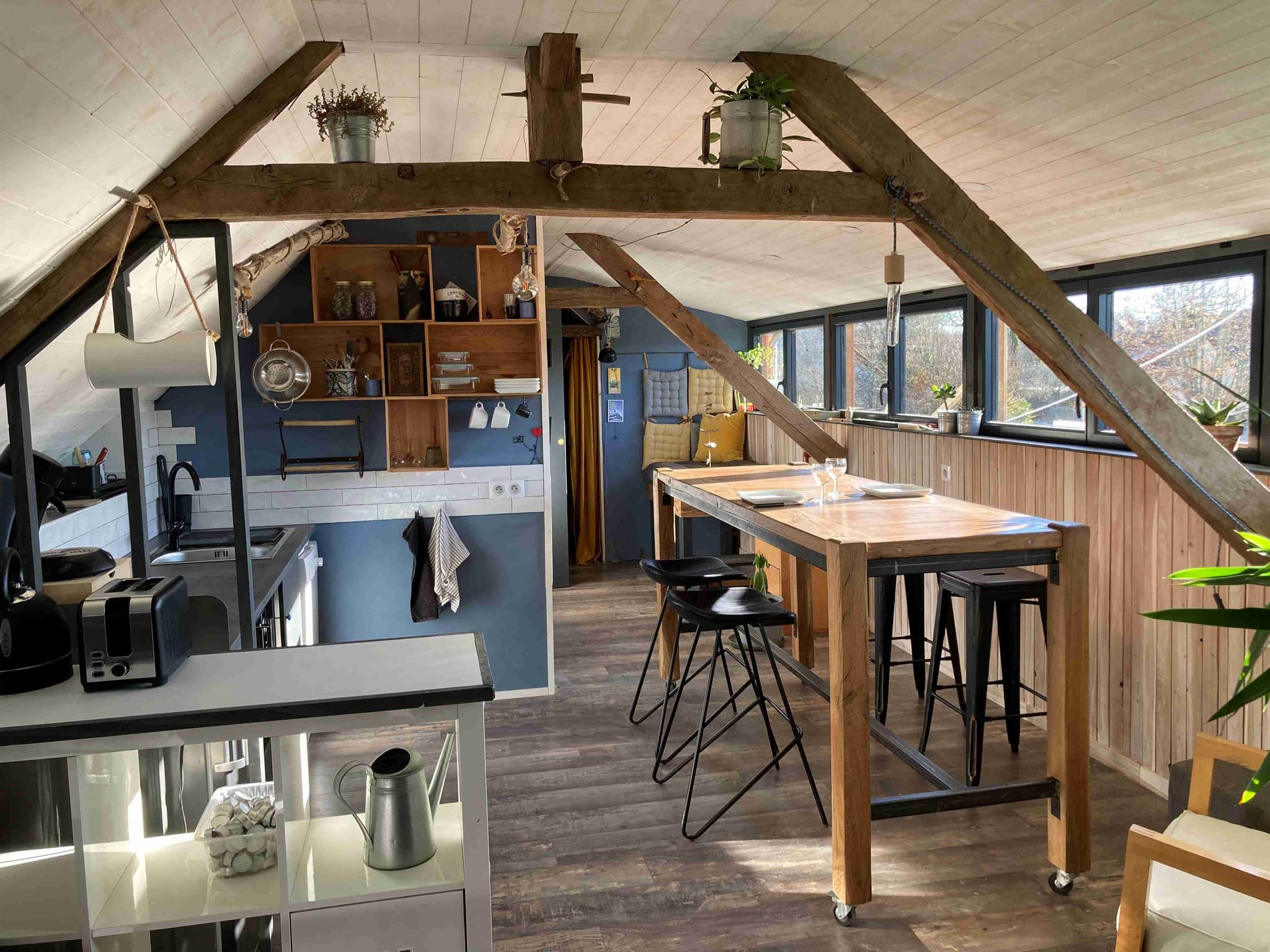 loft 1