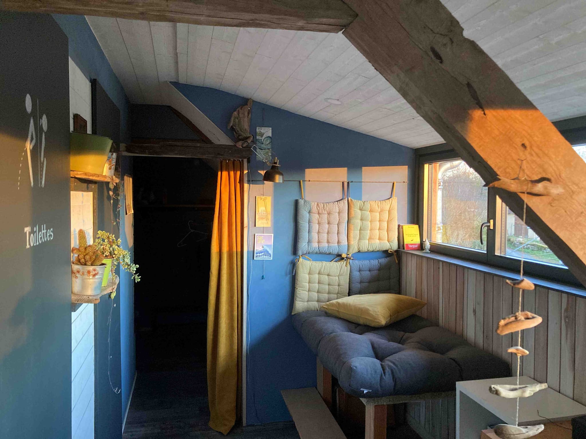loft2