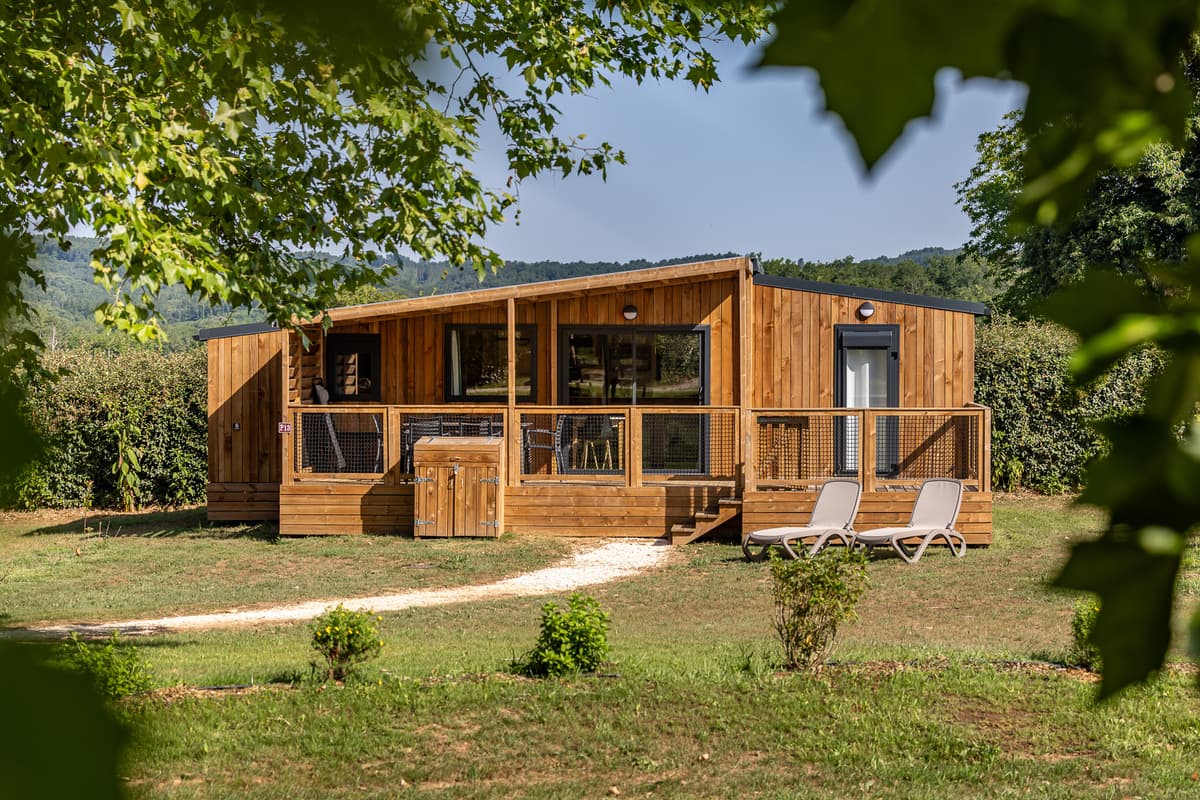 logement nature premium