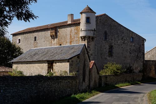 logis-chaussee-gourge
