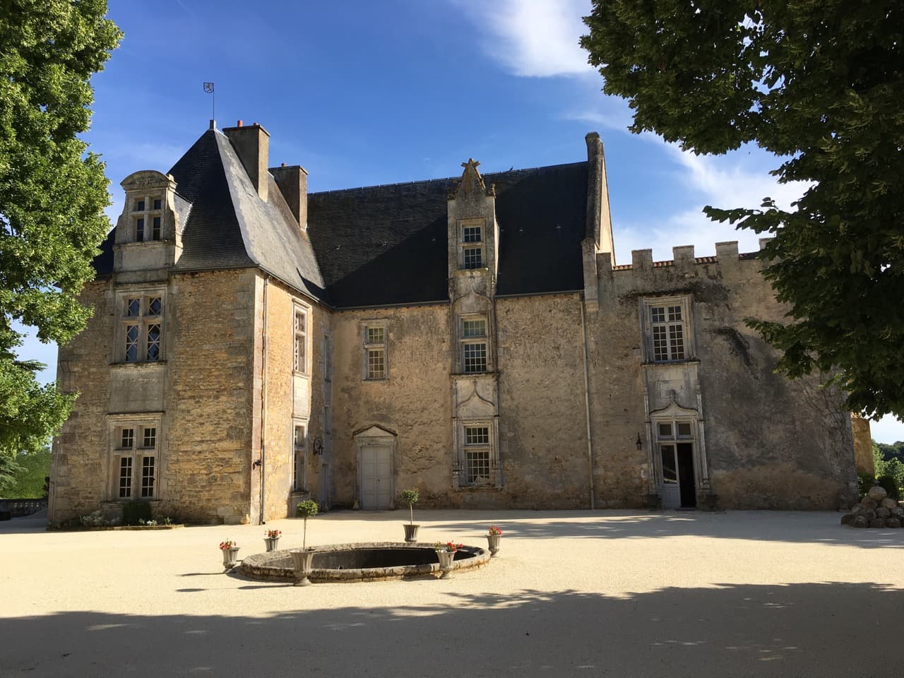 logis renaissance 2