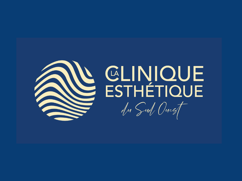 Design sans titre - 1
