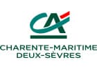 logo-140x100