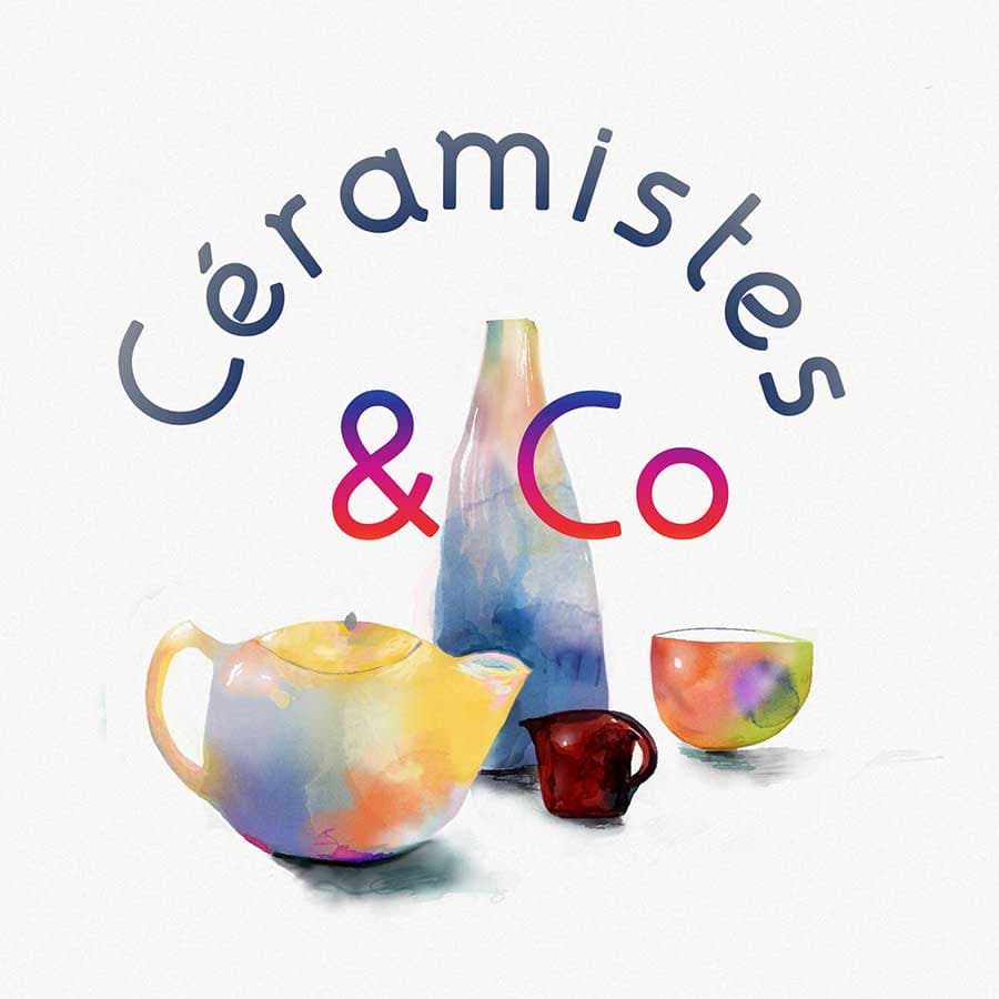 Céramistes & Co
