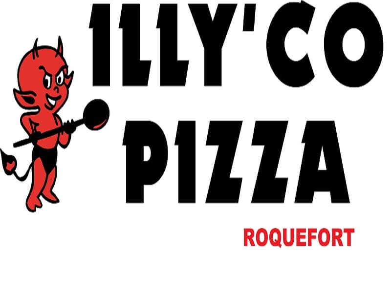 illyco-pizza-roquefort-restaurant-destination-agen-tourisme