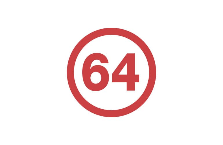 logo-64