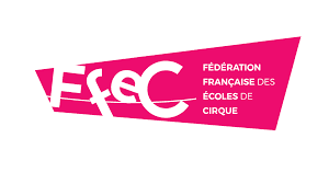 EASAC, ecole affiliée à la Fédération Française des écoles de cirque